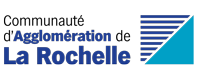 Communaute-dagglomeration-de-la-rochelle